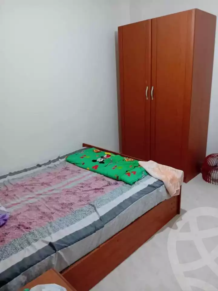 https://aqarmap.com.eg/ar/listing/6143406-for-rent-cairo-al-oubour-lhy-ltrfyhy