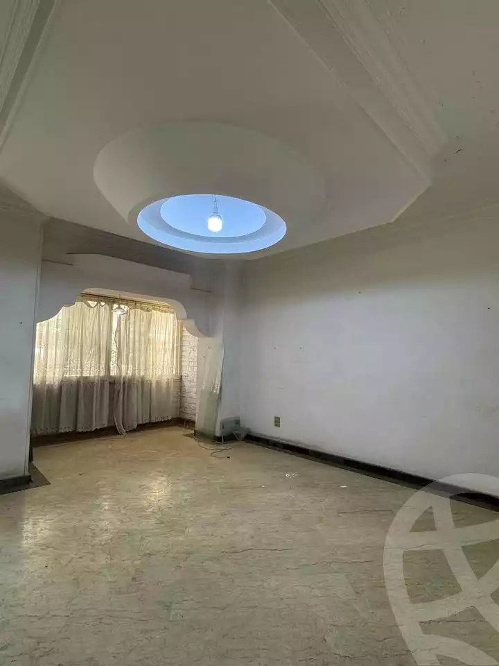 https://aqarmap.com.eg/en/listing/6143408-for-sale-cairo-nasr-city