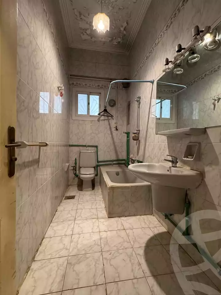 https://aqarmap.com.eg/en/listing/6143408-for-sale-cairo-nasr-city