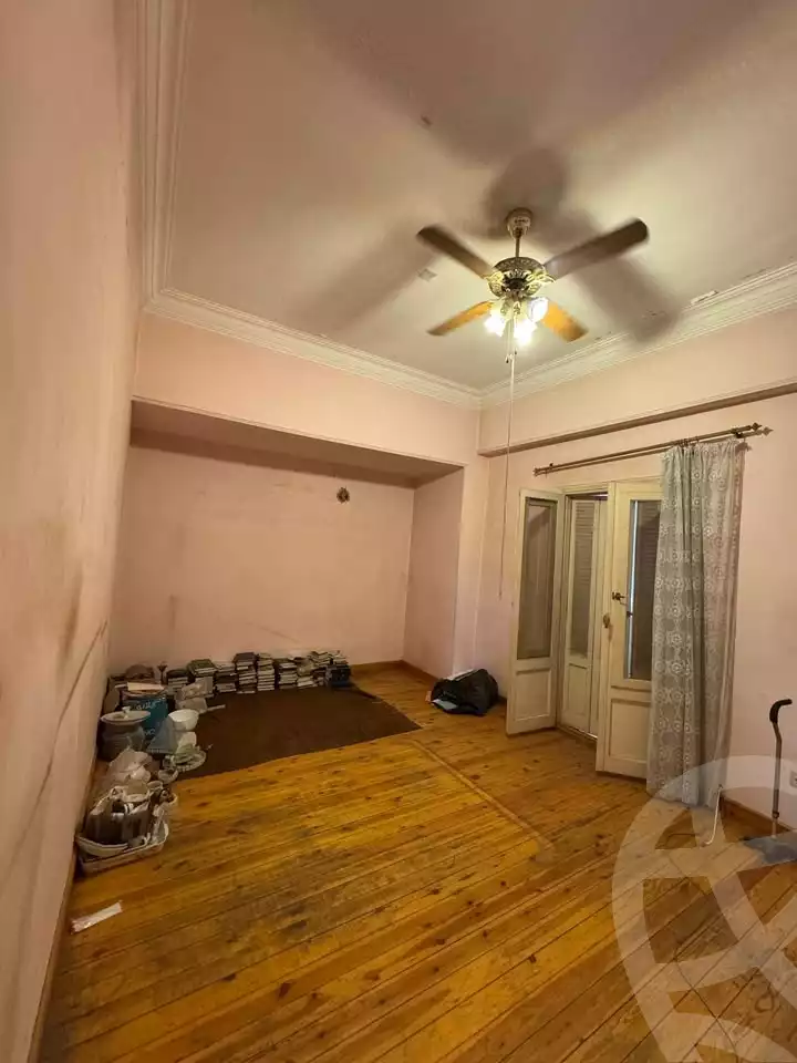 https://aqarmap.com.eg/en/listing/6143408-for-sale-cairo-nasr-city