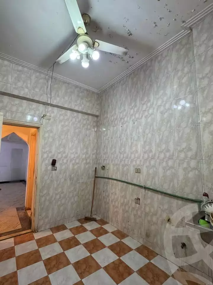 https://aqarmap.com.eg/en/listing/6143408-for-sale-cairo-nasr-city
