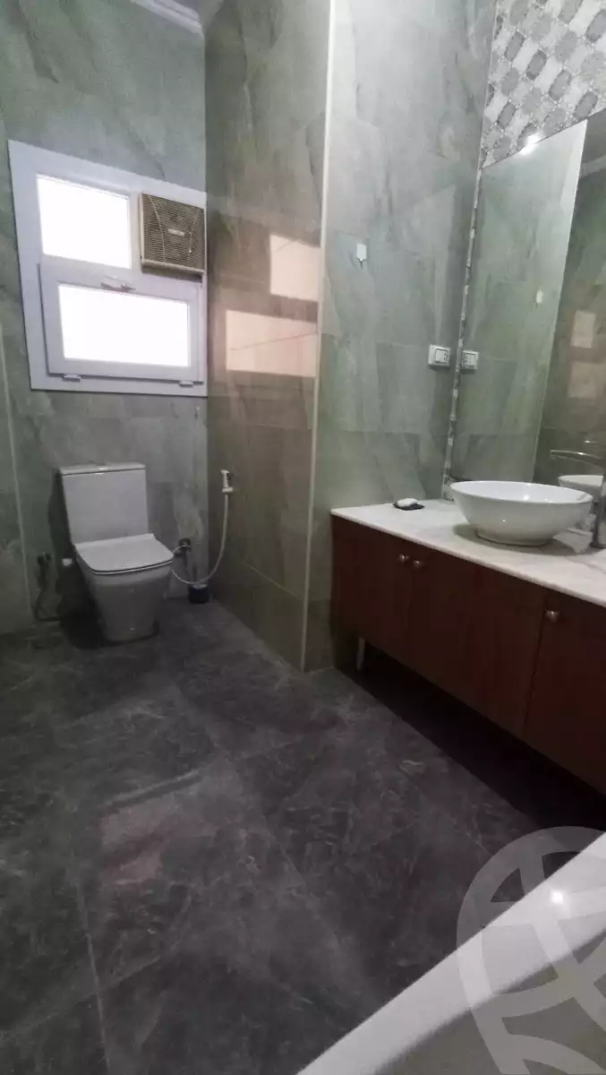 https://aqarmap.com.eg/ar/listing/6143410-for-rent-cairo-heliopolis-heliopolis-square-abd-al-hamid-abou-hief-st
