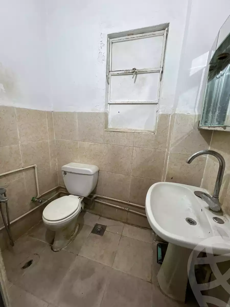https://aqarmap.com.eg/en/listing/6143411-for-rent-cairo-heliopolis-triumph-square
