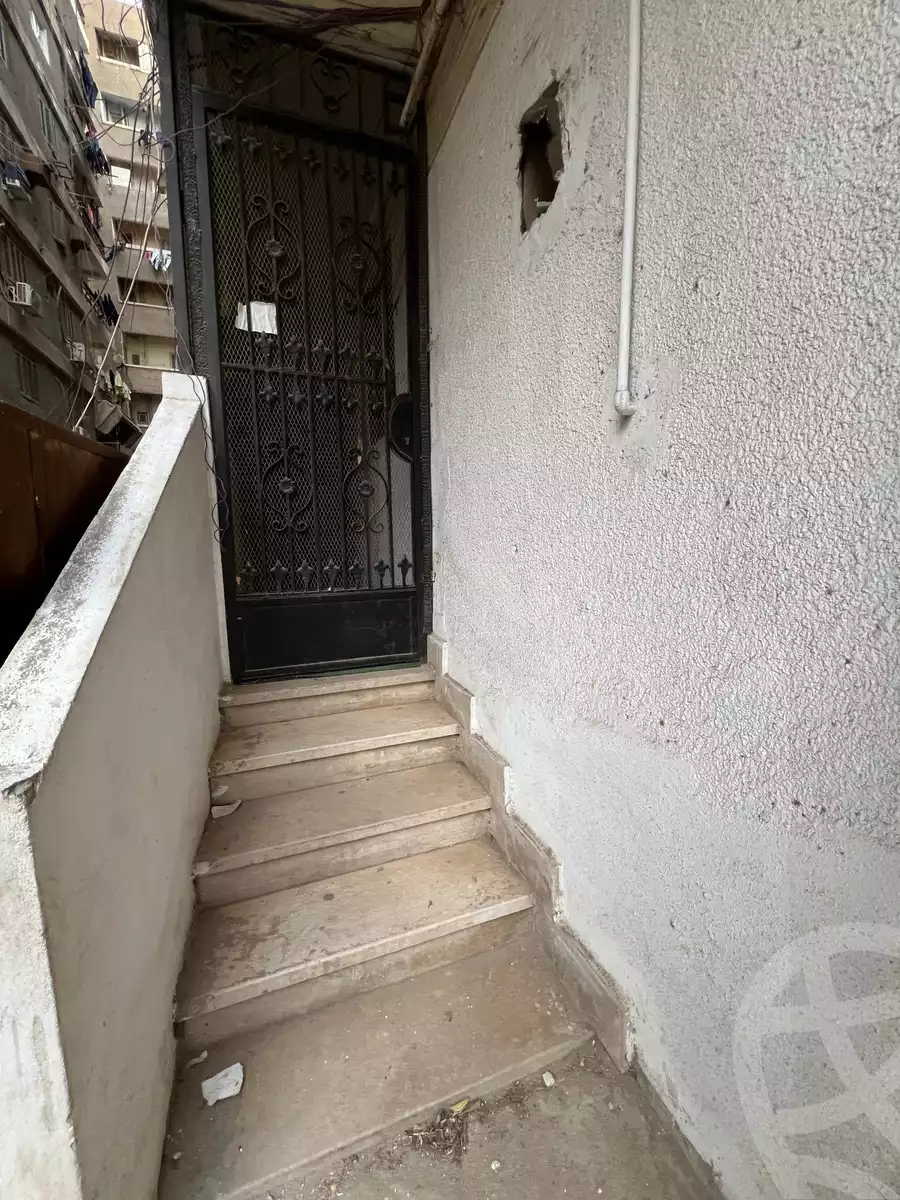 https://aqarmap.com.eg/en/listing/6143411-for-rent-cairo-heliopolis-triumph-square