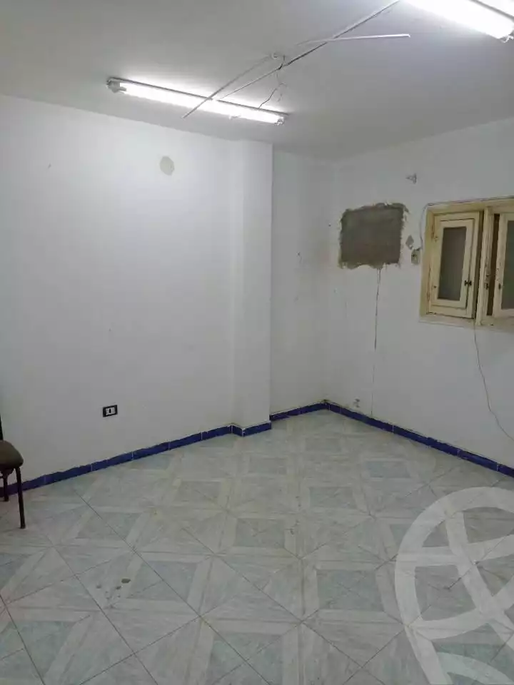 https://aqarmap.com.eg/ar/listing/6143412-for-rent-cairo-el-zaytun-hadayek-el-zayton