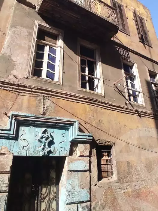 https://aqarmap.com.eg/ar/listing/6143414-for-sale-cairo-shoubra