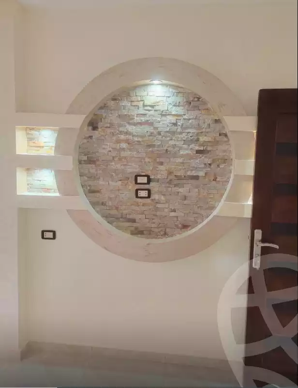 https://aqarmap.com.eg/ar/listing/6143421-for-sale-dakahlia-mansoura-tqsym-khtb