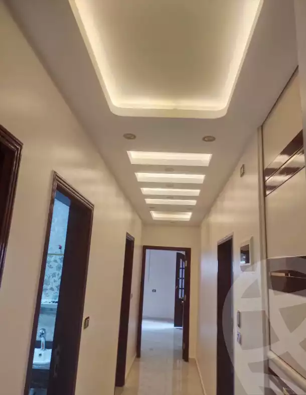 https://aqarmap.com.eg/ar/listing/6143421-for-sale-dakahlia-mansoura-tqsym-khtb
