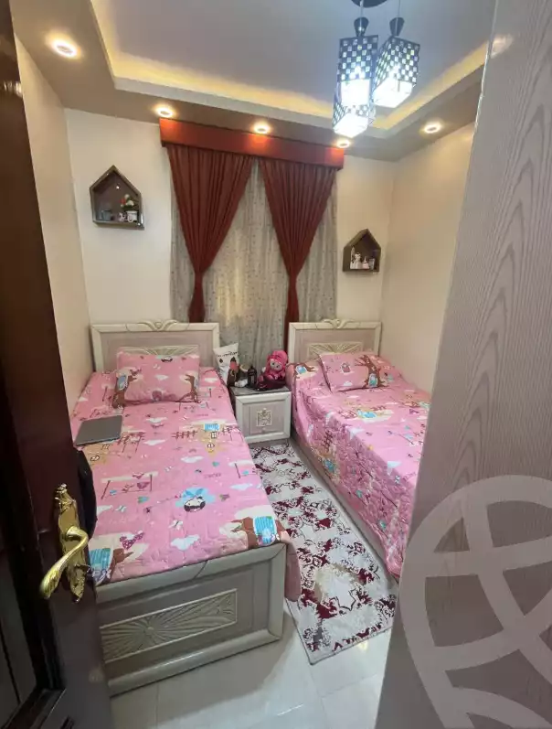 https://aqarmap.com.eg/en/listing/6143424-for-sale-dakahlia-mansoura-met-khmes