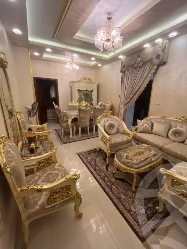 https://aqarmap.com.eg/en/listing/6143424-for-sale-dakahlia-mansoura-met-khmes