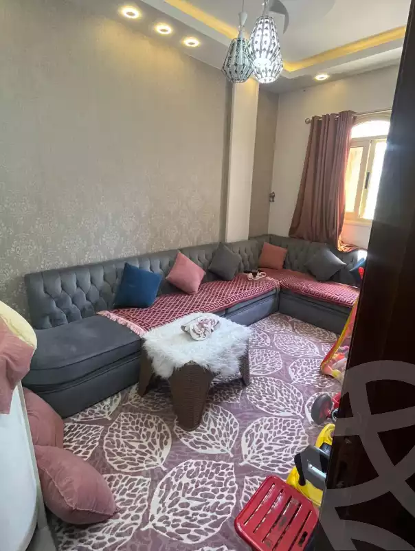 https://aqarmap.com.eg/en/listing/6143424-for-sale-dakahlia-mansoura-met-khmes