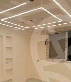 https://aqarmap.com.eg/ar/listing/6143423-for-rent-cairo-shoubra