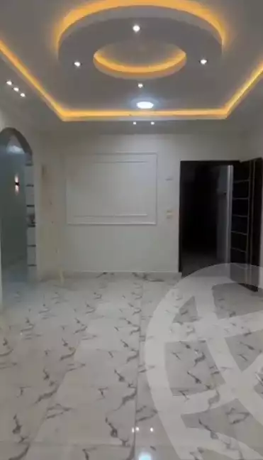 https://aqarmap.com.eg/ar/listing/6143428-for-sale-dakahlia-mansoura-el-mansoura-city-al-teraa-st
