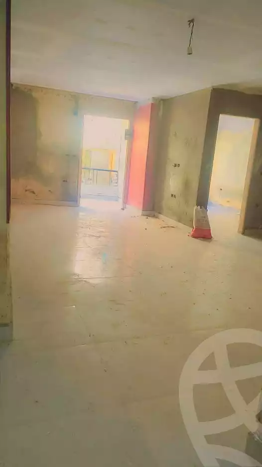 https://aqarmap.com.eg/ar/listing/6143435-for-sale-cairo-faisal-el-taweaan