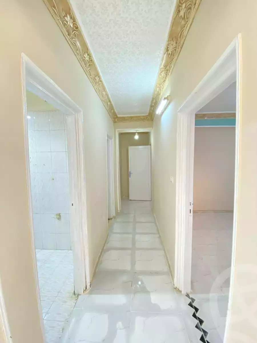 https://aqarmap.com.eg/en/listing/6143440-for-sale-beni-suef-mdyn-bny-swyf