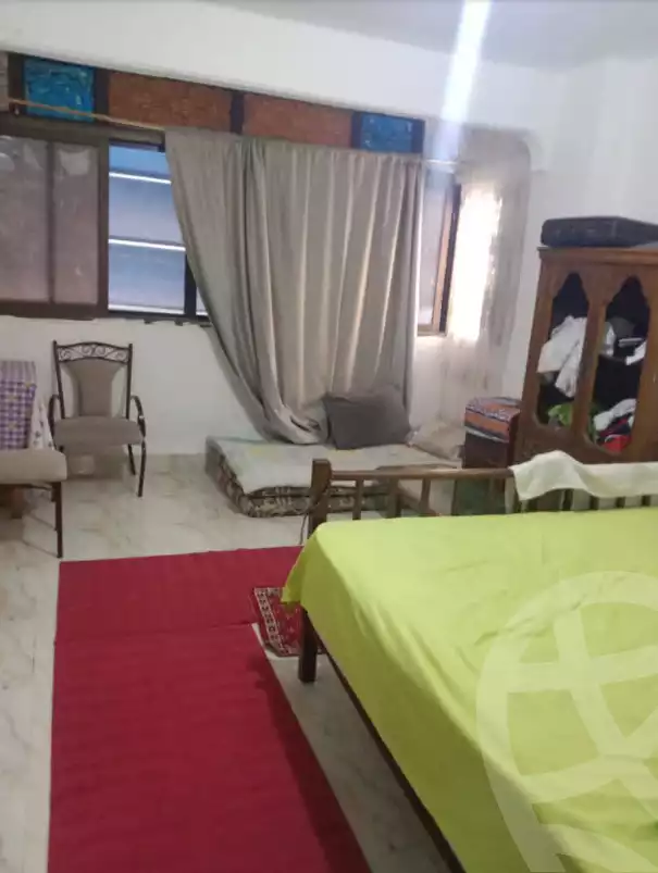 https://aqarmap.com.eg/ar/listing/6143446-for-rent-port-said-bwrtks
