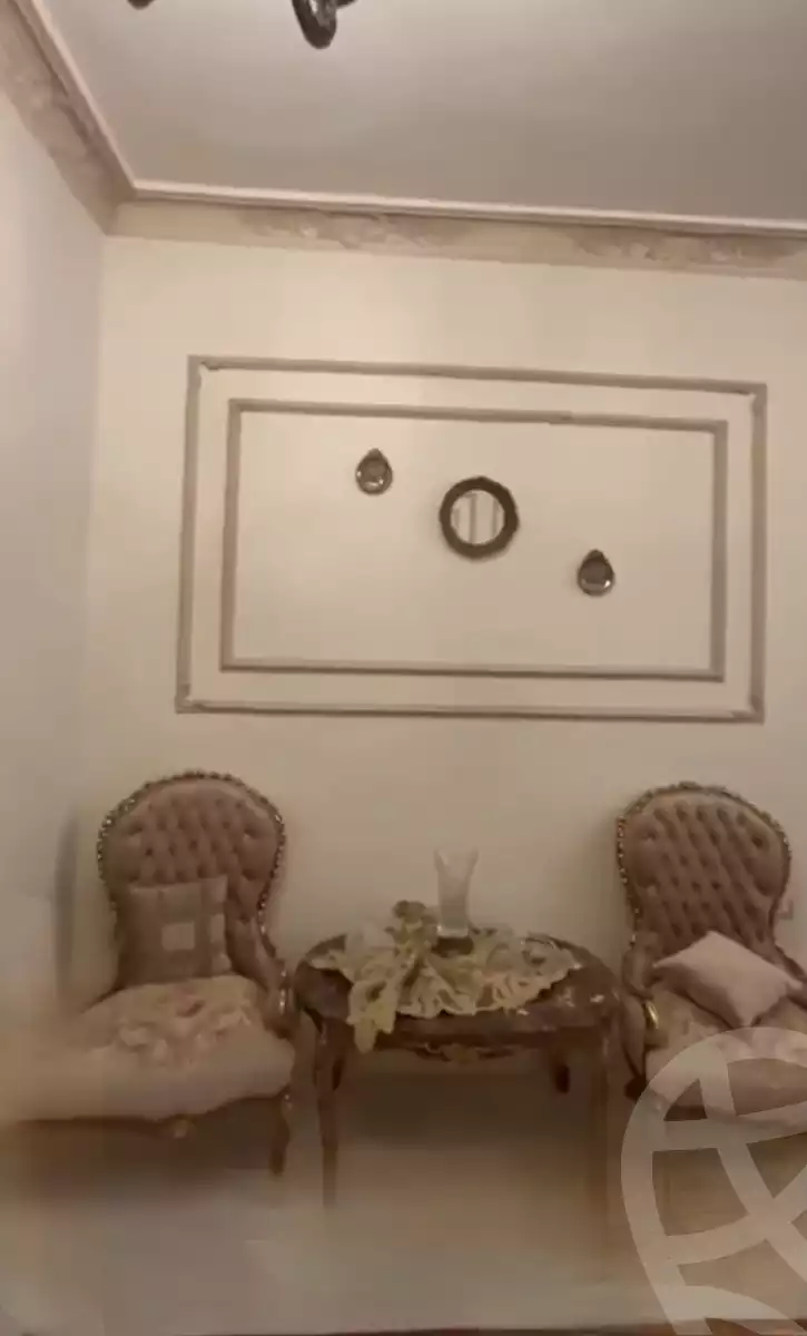 https://aqarmap.com.eg/en/listing/6143455-for-sale-gharbia-tanta-tanta-city-saeed-st