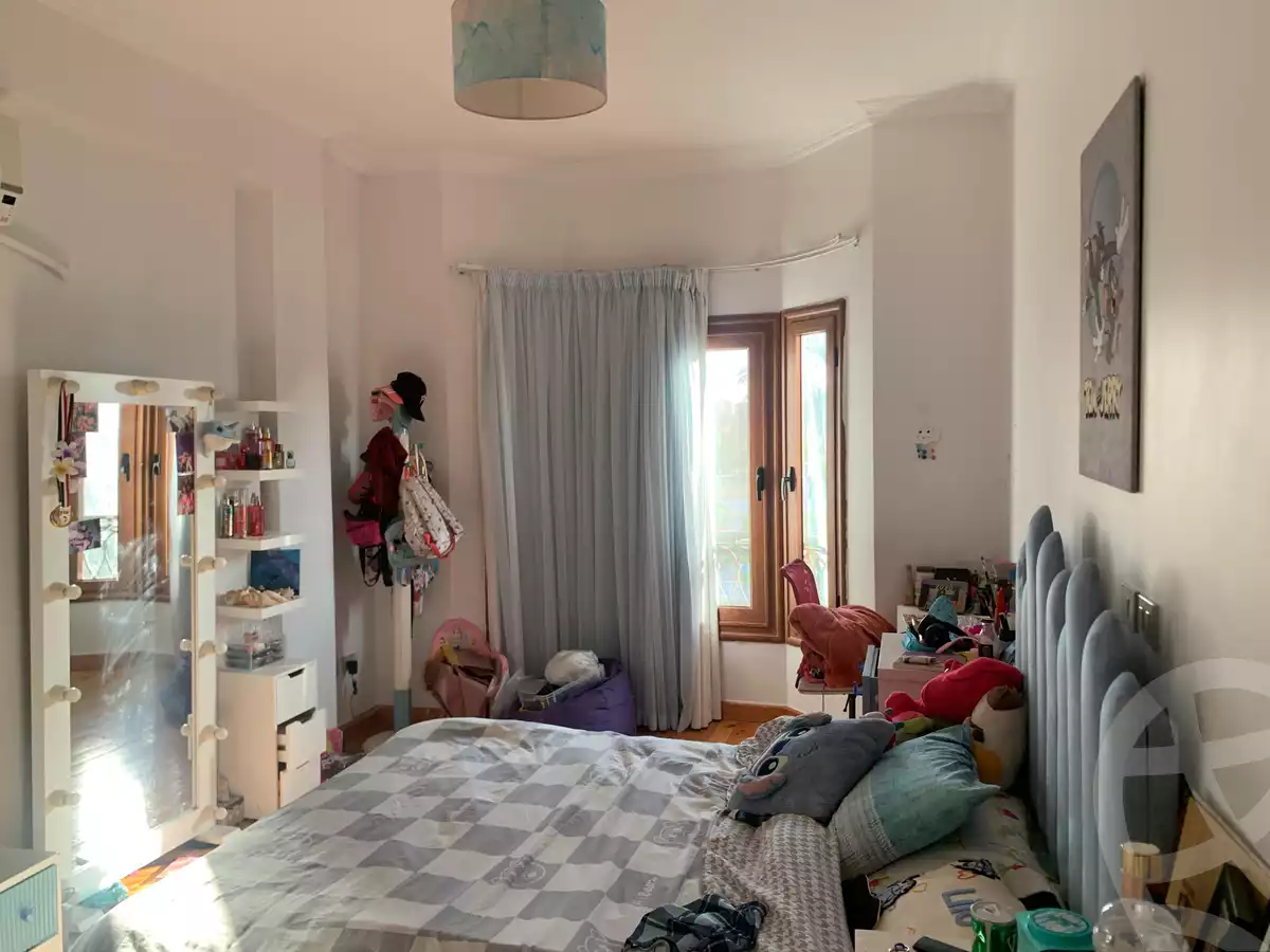 https://aqarmap.com.eg/en/listing/6143454-for-sale-cairo-el-sheikh-zayed-city-compounds-el-yasmeen-compound
