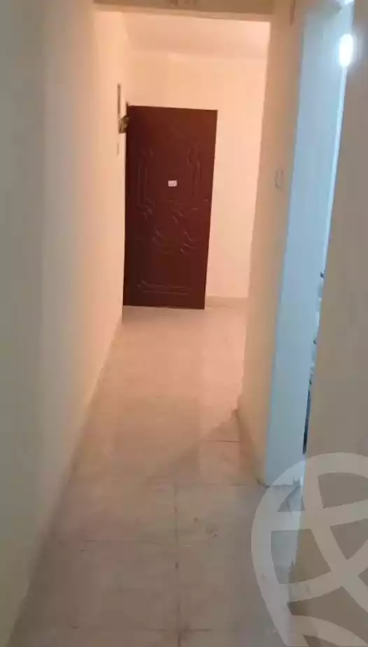 https://aqarmap.com.eg/en/listing/6143457-for-sale-cairo-faisal-el-matbeaa