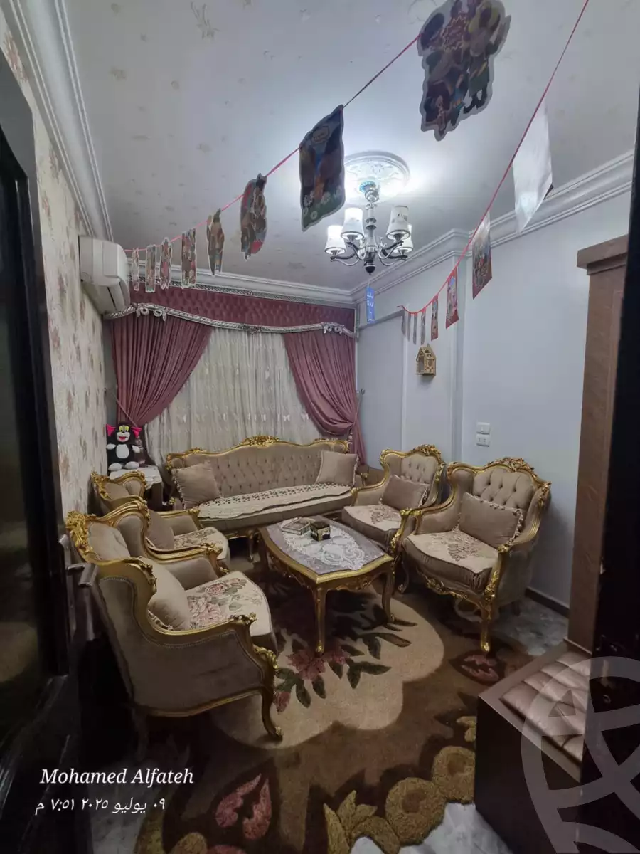 https://aqarmap.com.eg/en/listing/6143460-for-sale-alexandria-el-asafra-shr-45