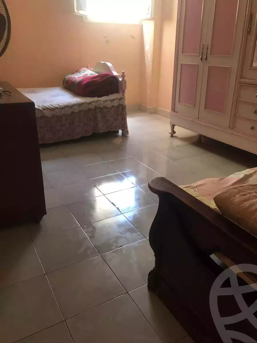 https://aqarmap.com.eg/en/listing/6143465-for-rent-alexandria-el-mandara-tryq-ljysh