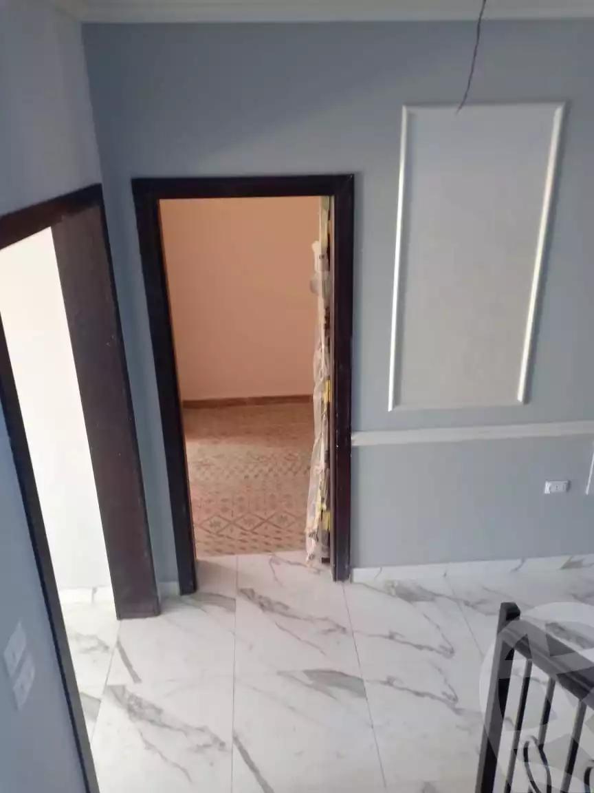 https://aqarmap.com.eg/en/listing/6143466-for-sale-cairo-6th-of-october-compounds-woodville