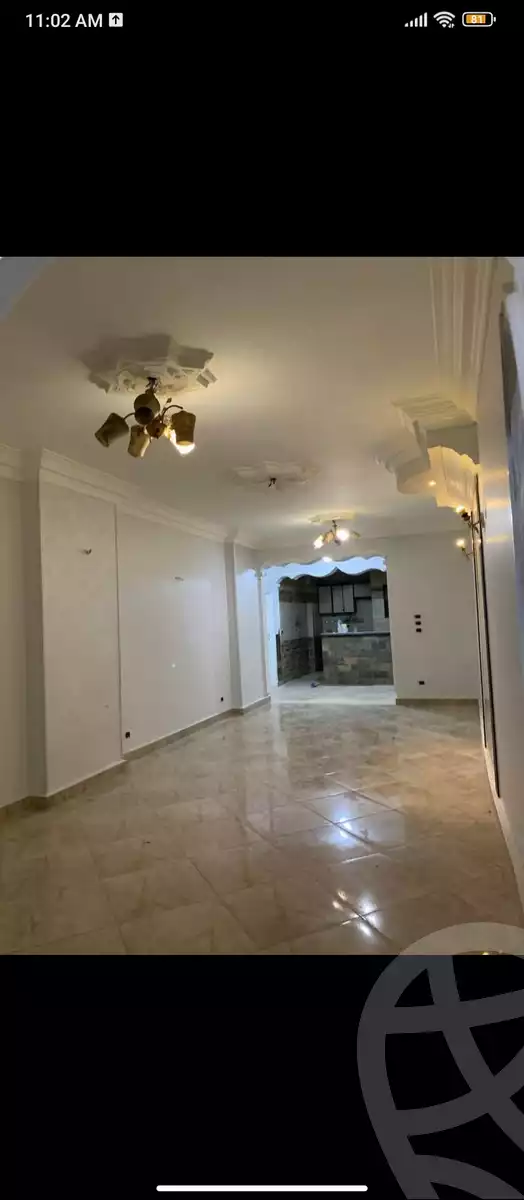 https://aqarmap.com.eg/en/listing/6143470-for-sale-cairo-faisal-shareaa-el-eshren