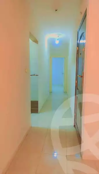 https://aqarmap.com.eg/ar/listing/6143468-for-sale-cairo-faisal-hassan-mohamed-st