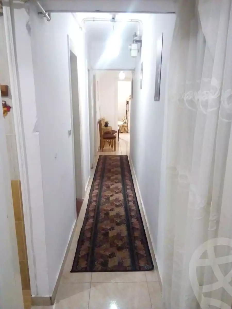 https://aqarmap.com.eg/en/listing/6143475-for-rent-alexandria-miami