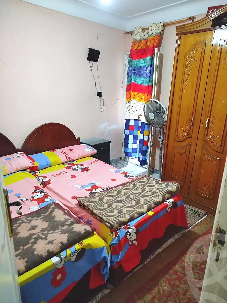 https://aqarmap.com.eg/ar/listing/6143479-for-rent-alexandria-el-asafra-l-sfr-bhry