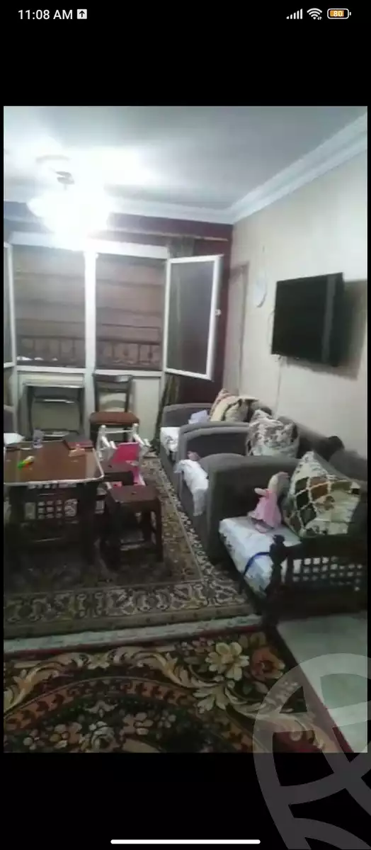 https://aqarmap.com.eg/en/listing/6143478-for-sale-cairo-faisal-shareaa-el-thalatheny
