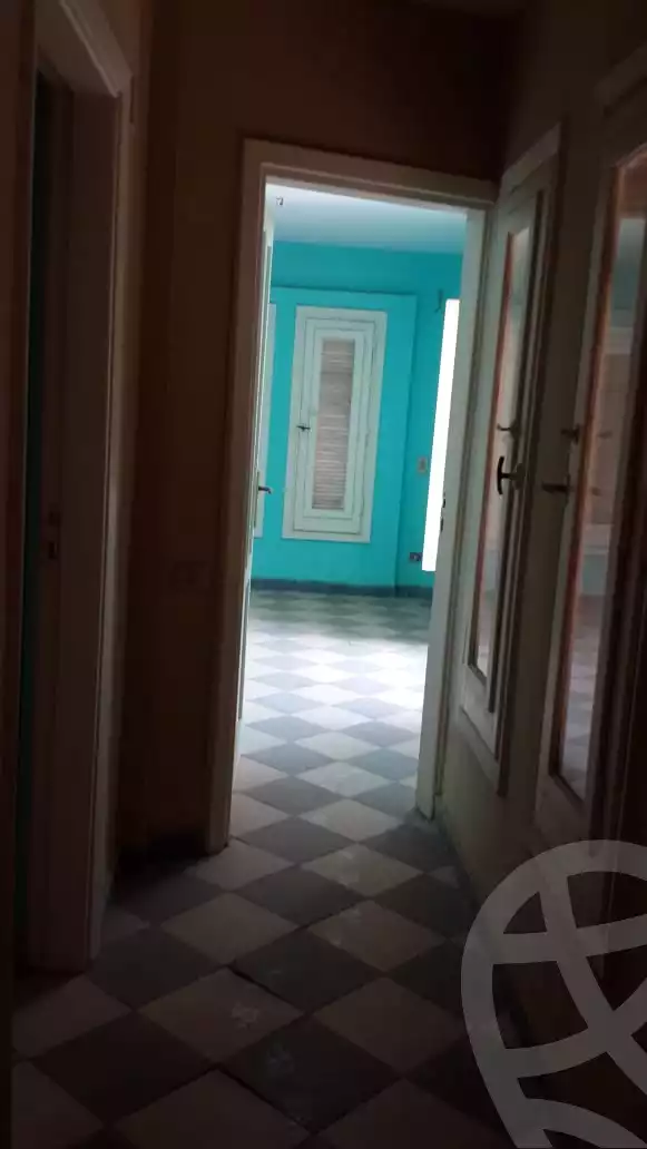 https://aqarmap.com.eg/ar/listing/6143477-for-sale-cairo-el-sheikh-zayed-city-alex-cairo-desert-road-mdyn-sfnks-ljdyd-sandorini