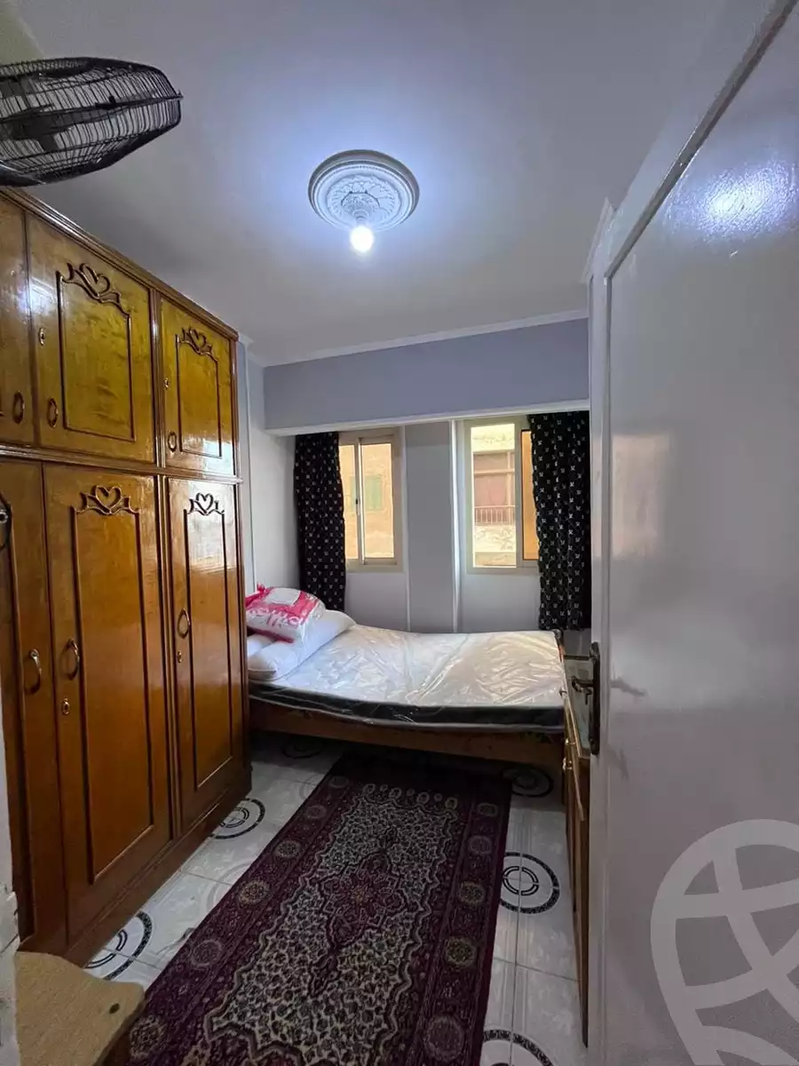 https://aqarmap.com.eg/ar/listing/6143484-for-rent-alexandria-sydy-bshr-sydy-bshr-bhry-shr-khld-bn-lwlyd