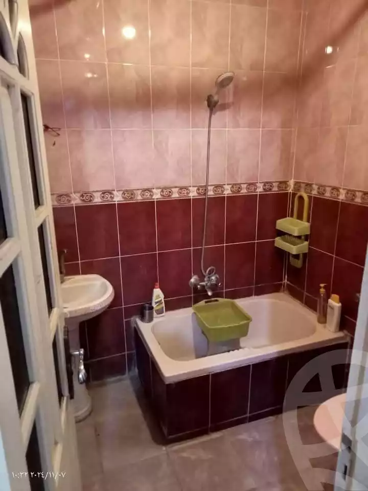 https://aqarmap.com.eg/en/listing/6143485-for-sale-alexandria-l-jmy-lbytsh-ain-shams-st