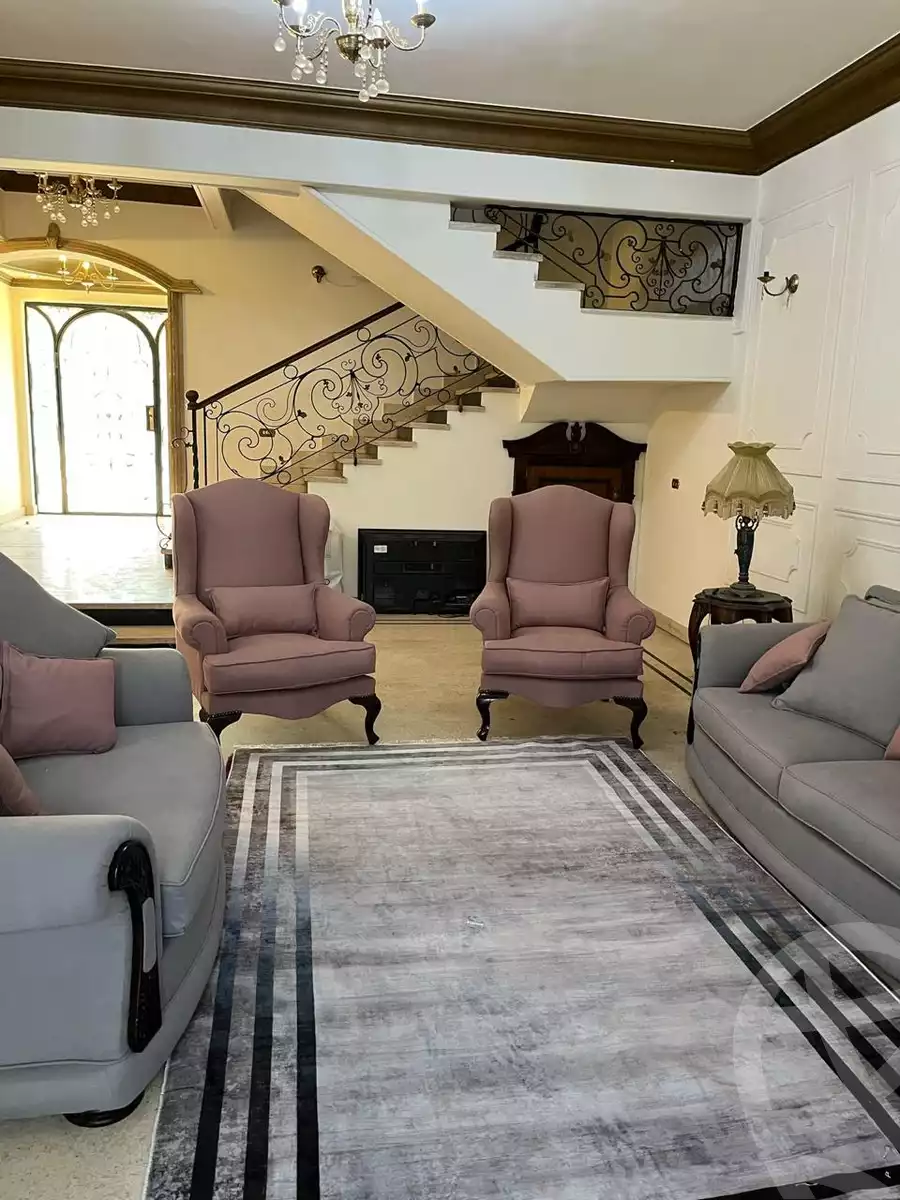 https://aqarmap.com.eg/ar/listing/6143498-for-sale-cairo-el-sheikh-zayed-city-compounds-hadayek-el-mohandiseen