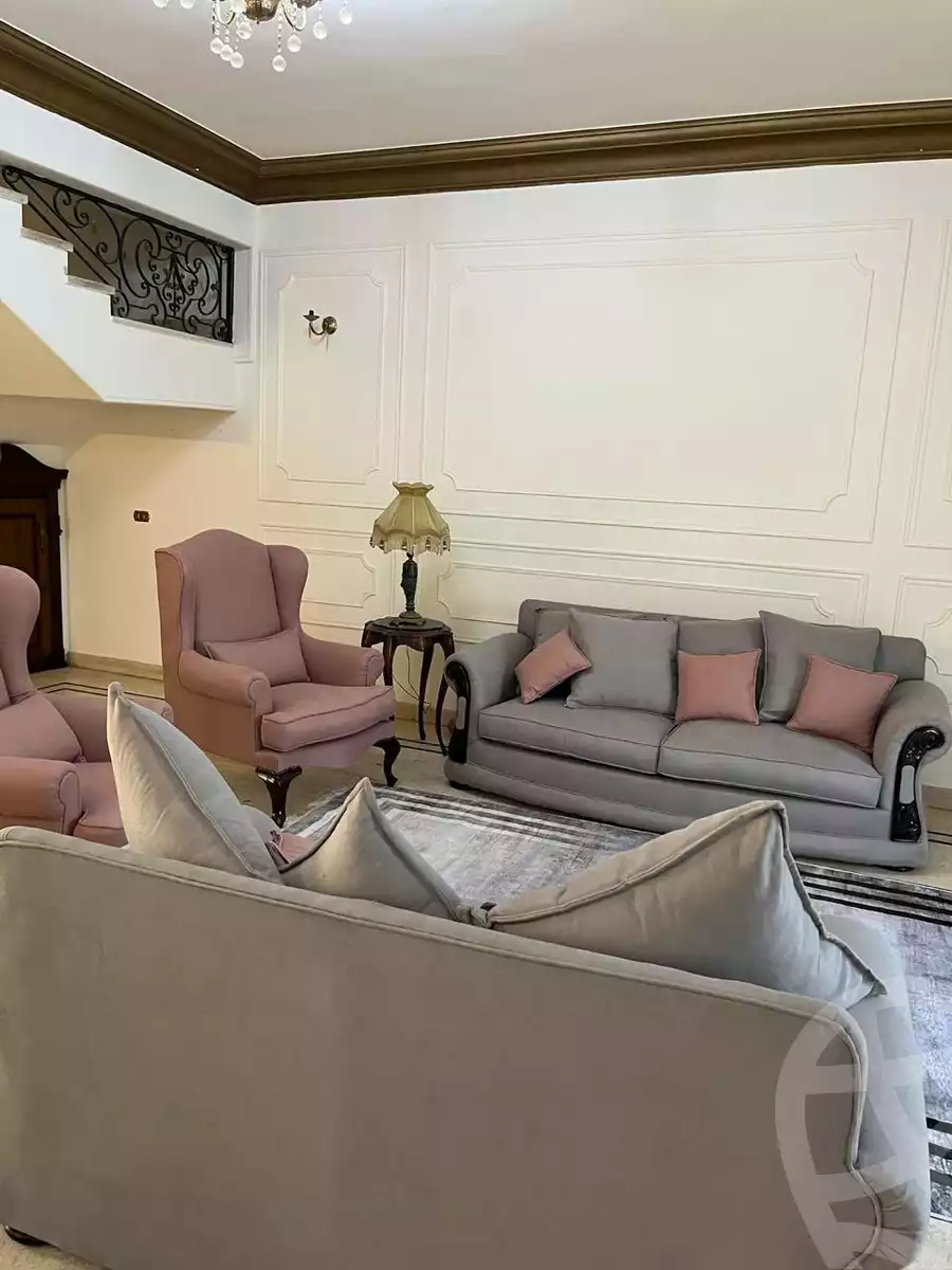 https://aqarmap.com.eg/ar/listing/6143498-for-sale-cairo-el-sheikh-zayed-city-compounds-hadayek-el-mohandiseen