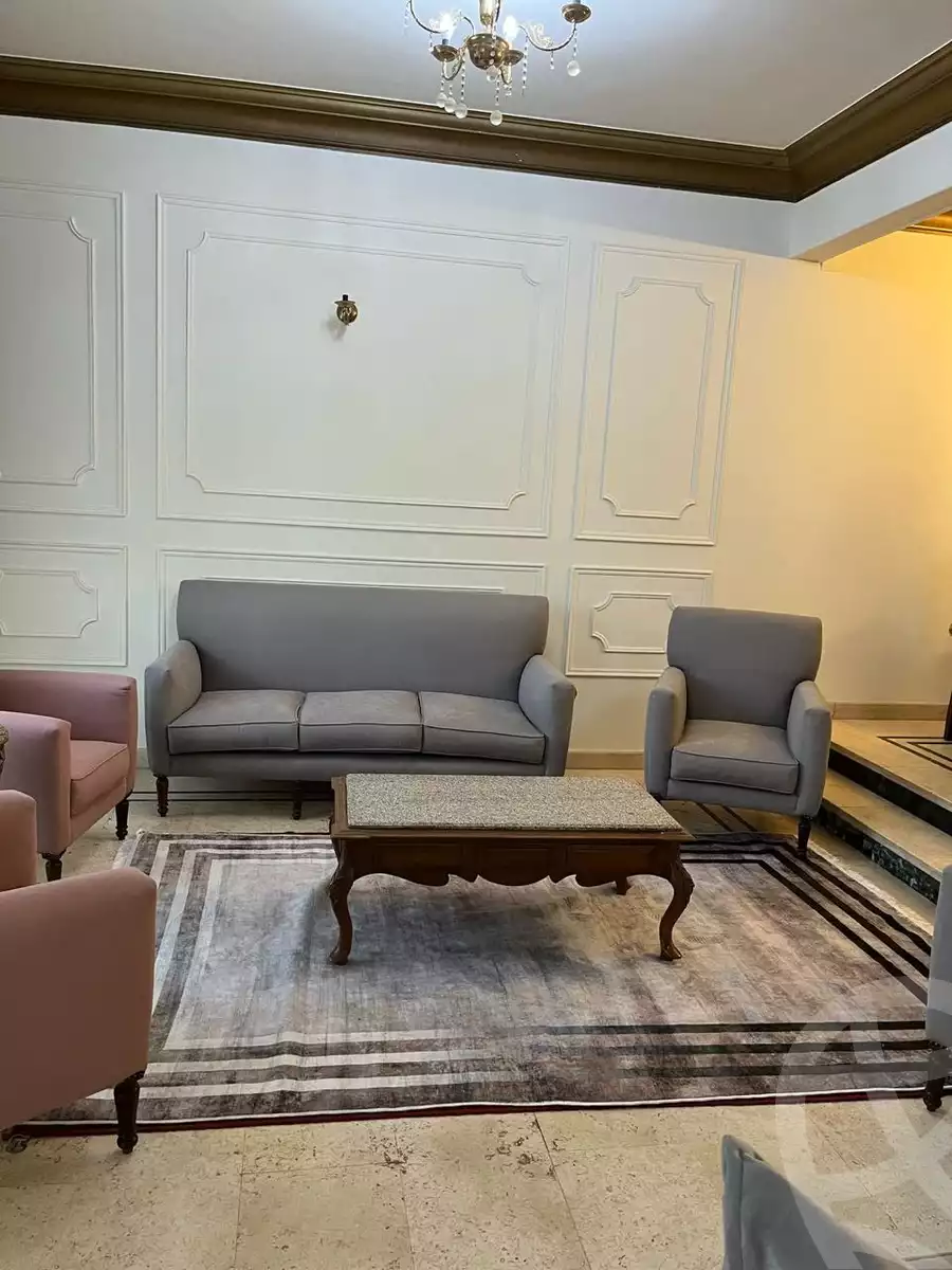 https://aqarmap.com.eg/ar/listing/6143498-for-sale-cairo-el-sheikh-zayed-city-compounds-hadayek-el-mohandiseen