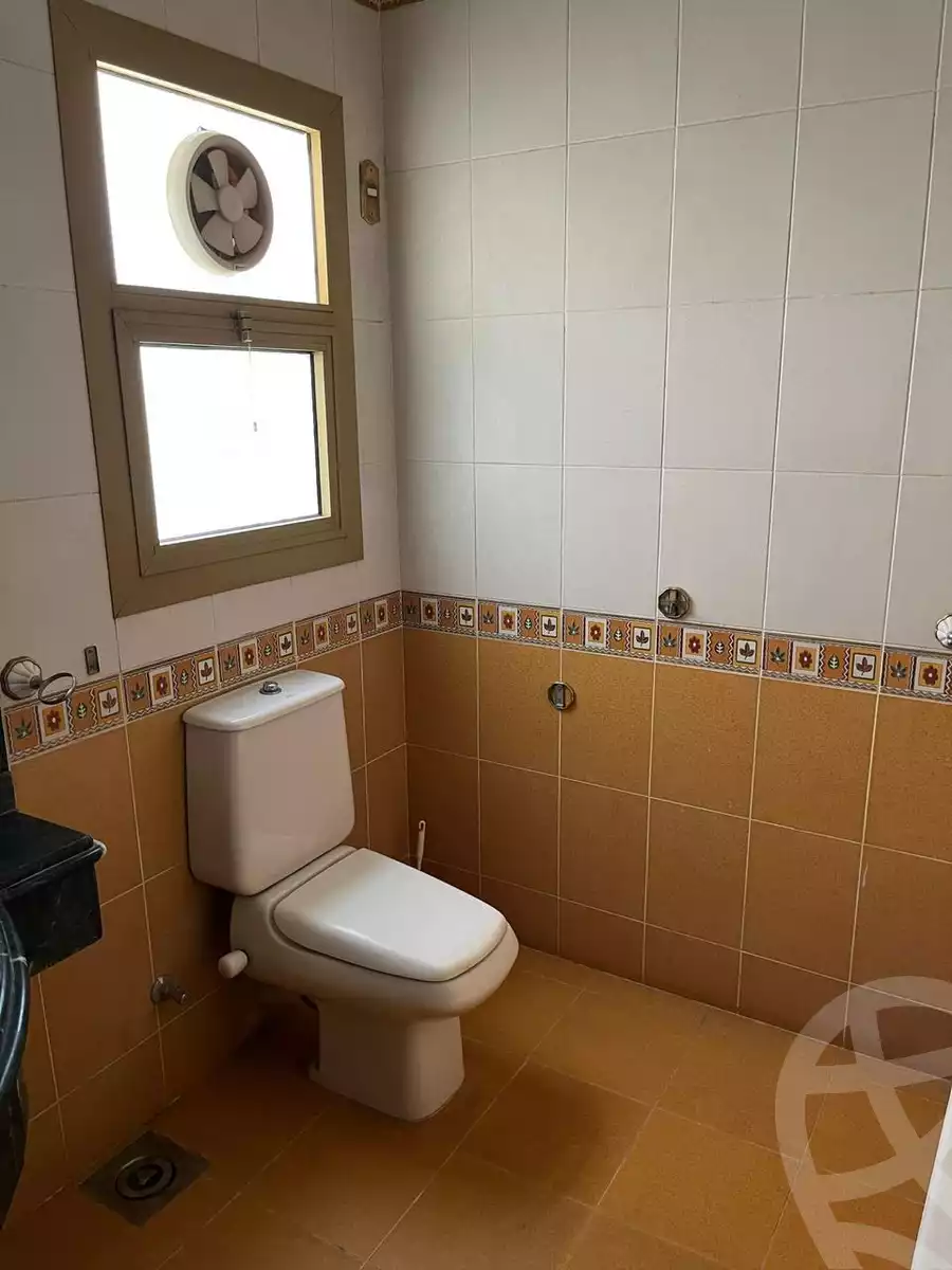 https://aqarmap.com.eg/ar/listing/6143498-for-sale-cairo-el-sheikh-zayed-city-compounds-hadayek-el-mohandiseen