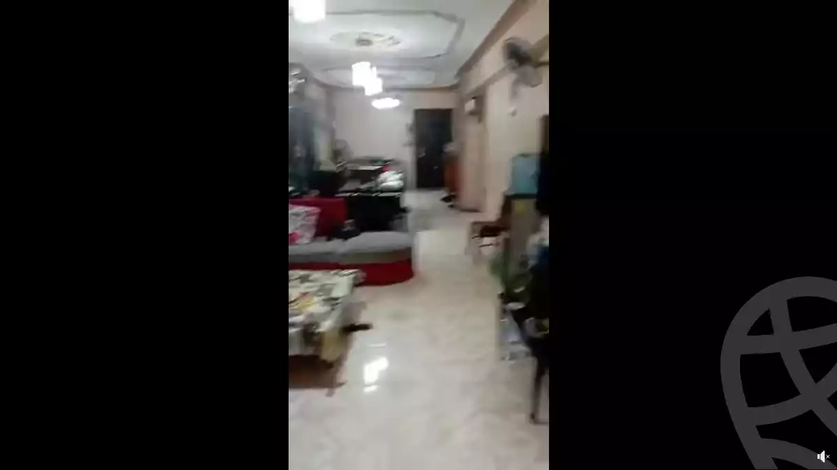 https://aqarmap.com.eg/en/listing/6143505-for-sale-gharbia-tanta-lstd