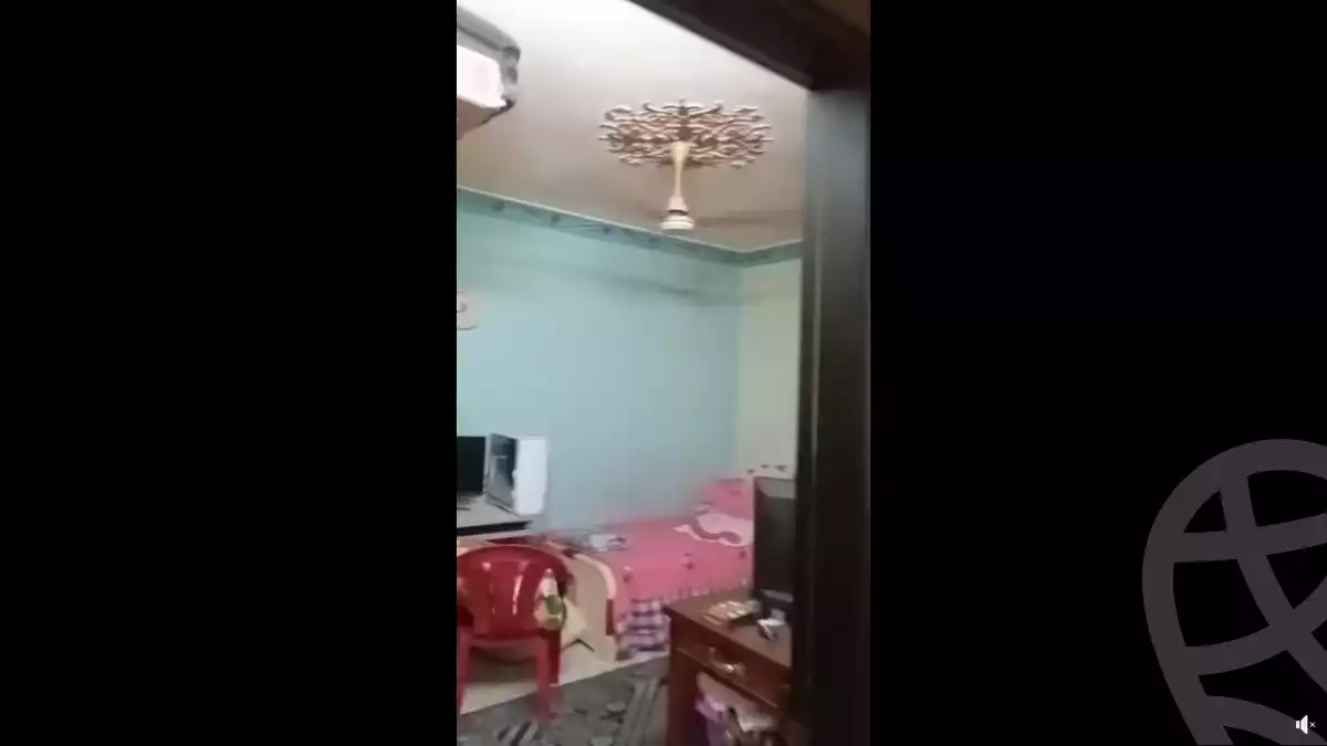 https://aqarmap.com.eg/en/listing/6143505-for-sale-gharbia-tanta-lstd