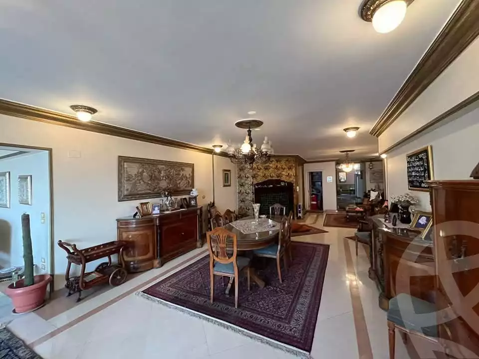 https://aqarmap.com.eg/en/listing/6143504-for-sale-gharbia-tanta