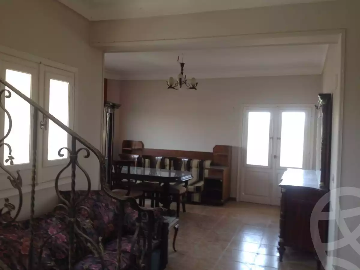 https://aqarmap.com.eg/ar/listing/6143508-for-sale-cairo-el-sheikh-zayed-city-alex-cairo-desert-road-kmbwnd-fy-tryq-skndry-lshrwy