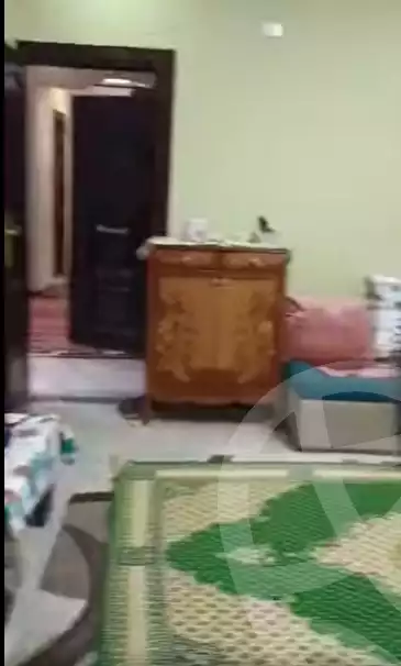 https://aqarmap.com.eg/en/listing/6143520-for-sale-cairo-shoubra-rod-el-farag-al-faramawi-st