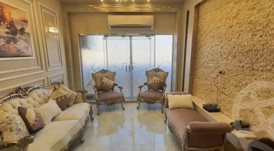 https://aqarmap.com.eg/ar/listing/6143538-for-sale-port-said-mdyn-bwr-s-yd-hai-el-sharq