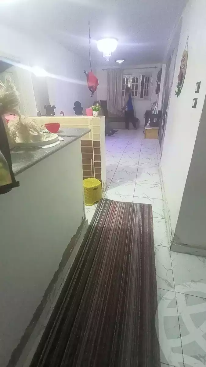 https://aqarmap.com.eg/en/listing/6143541-for-sale-qalyubia-el-khsos-el-rashah-st