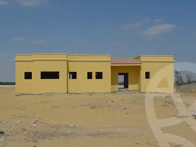 https://aqarmap.com.eg/ar/listing/6143542-for-sale-cairo-el-sheikh-zayed-city-lshykh-zyd-ljdyd-wdy-lnkhyl
