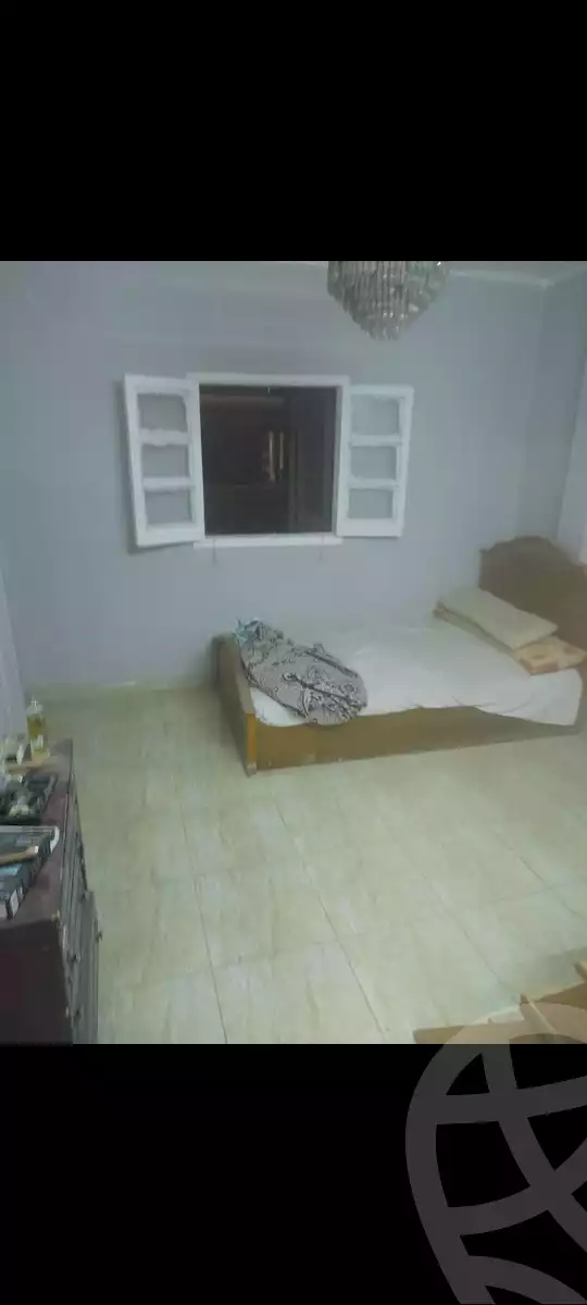 https://aqarmap.com.eg/en/listing/6143553-for-sale-cairo-ain-shams-ain-shams-el-sharkia-shr-brhym-bd-lrzq