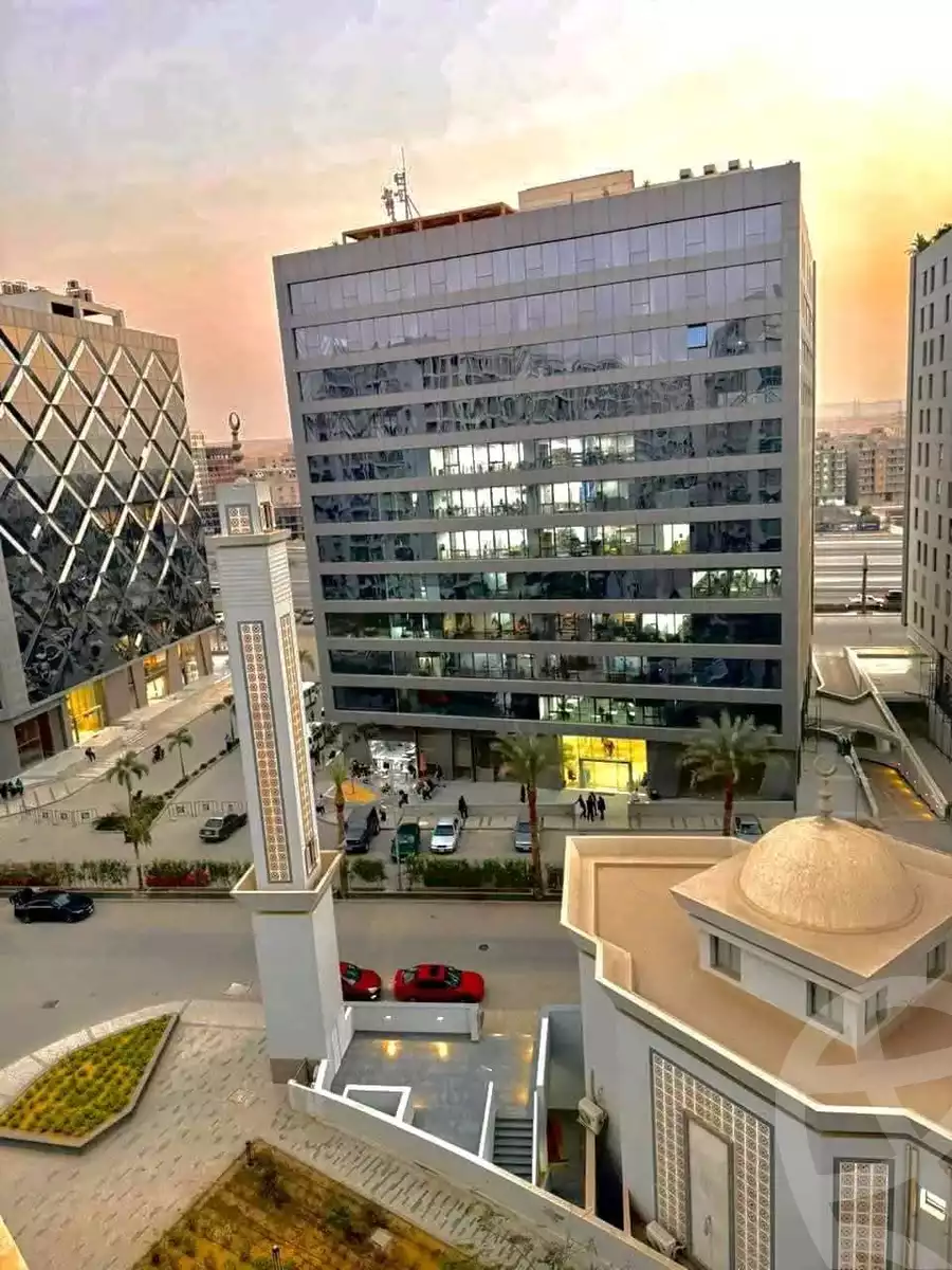 https://aqarmap.com.eg/ar/listing/6143546-for-sale-cairo-el-maadi-compounds-kmbwnd-wn-qtmyh-m-mr-lmrshdy
