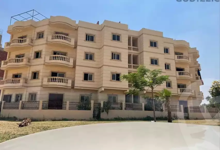 https://aqarmap.com.eg/ar/listing/6143587-for-sale-cairo-el-shorouk-lmntq-lsds-neighbourhood-1