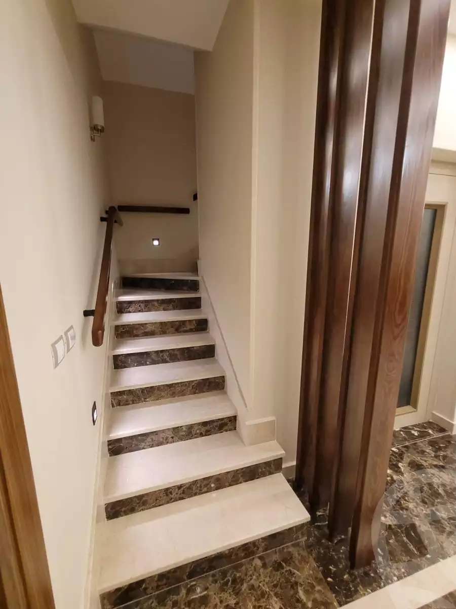 https://aqarmap.com.eg/en/listing/6143586-for-sale-cairo-el-sheikh-zayed-city-compounds-continental-residence
